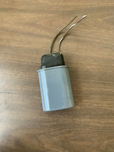 Load image into Gallery viewer, RONKEN INDUSTRIES P71A11755K05 5060081383 CAPACITOR |GG316
