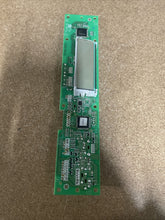 Load image into Gallery viewer, Sn-Ag-Cu Microwave main control board |KM1072
