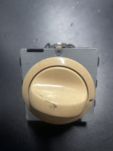 Load image into Gallery viewer, OEM Frigidaire Kenmore Dryer Timer 131063200G Lifetime |WM1174
