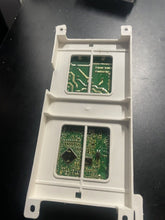 Load image into Gallery viewer, GE HOTPOINT WASHER CONTROL BOARD WCC101K 189D5035G002 | |WMV178
