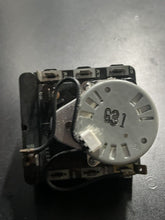 Load image into Gallery viewer, Maytag Dryer Timer Part # 6 3095520 |WM579
