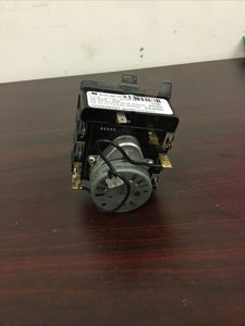 572D520P027 Genuine GE Dryer Timer |RR899