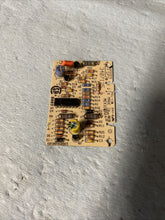 Load image into Gallery viewer, Washer Control Board &quot;whirlpool / Kenmore&quot; &quot;3407125&quot; |WM158
