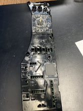 Load image into Gallery viewer, Genuine Whirlpool Washer Main Control Board 461970255031 |BKV76
