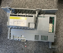 Load image into Gallery viewer, DISHWASHER CONTROL BOARD | ZG Box 170
