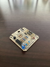 Load image into Gallery viewer, Whirlpool Dryer Sensor Control Board - Part.# 3390537 60S01870003 | NT357
