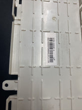 Load image into Gallery viewer, GE washer control board DC92-00249A | |BKV305
