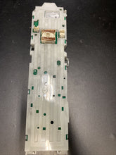 Load image into Gallery viewer, Bosch Washer Control Board - Part # 5560009873 |BKV164
