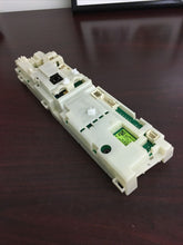 Load image into Gallery viewer, Bosch Dryer Control Board - Part # 9000225887 | NT737
