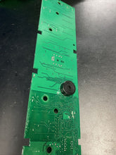 Load image into Gallery viewer, Maytag Dryer Control Board - Part # W10334621 A |BK1228
