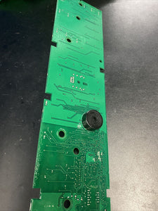 Maytag Dryer Control Board - Part # W10334621 A |BK1228