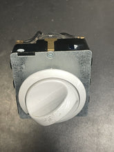 Load image into Gallery viewer, Frigidaire Dryer Timer 148281-000F 148281000F Lifetime |WM1271
