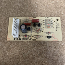 Load image into Gallery viewer, 100-01229-02 Frigidaire Whirlpool Maytag Control Board 134215300 |KM1548
