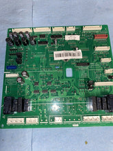 Load image into Gallery viewer, Genuine Samsung Refrigerator Electronic Control Board DA92-00594E|BK223
