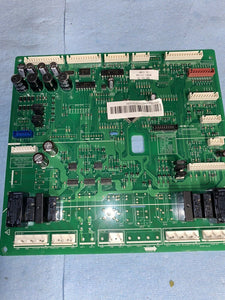 Genuine Samsung Refrigerator Electronic Control Board DA92-00594E|BK223