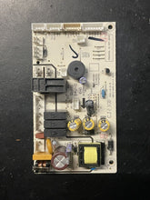 Load image into Gallery viewer, Hisense Power Supply Board Part # E166702 |WN1074
