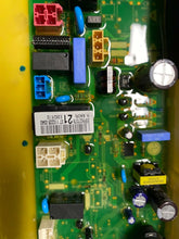 Load image into Gallery viewer, Lg EBR62707621 Main PCB Assembly Genuine OEM part | ZG Box 127
