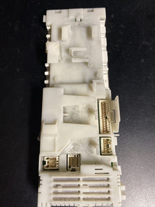 Bosch Axxis FL Washer Power Module Board - Part # 9000299224 |BK414