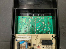 Load image into Gallery viewer, Maytag 41390378F Oven Range Control Board 00N21582004 Used |KC845
