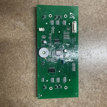 Load image into Gallery viewer, GE REFRIGERATOR DISPENSER CONTROL BOARD PART # DA41-00475c |KM1367
