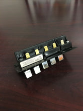 Load image into Gallery viewer, GE HOTPOINT WE4X616 964D225G001 DRYER SELECTOR SWITCH | NT871
