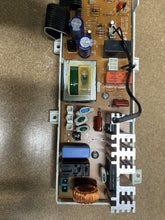 Load image into Gallery viewer, MAYTAG WASHER/DRYER CONTROL BOARD PART # DC41-00022A |KMV16
