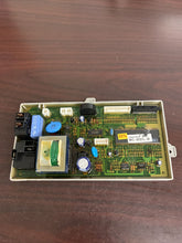 Load image into Gallery viewer, Samsung Dryer Main Control Board - Part# DC26-00005C | NT484
