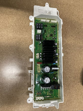 Load image into Gallery viewer, Samsung Washer Control Board DC92-00388A |KMV126
