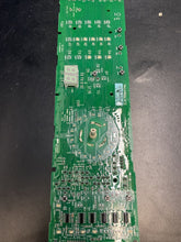 Load image into Gallery viewer, KENMORE DRYER CONTROL BOARD - PART# 8564376 |BK1483
