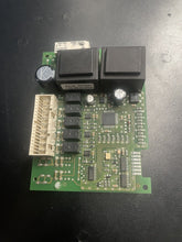 Load image into Gallery viewer, 8522980 CONTROL BOARD |WM1251
