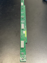 Load image into Gallery viewer, GE Refrigerator User Interface Control Board 200D4716G011 |WM769
