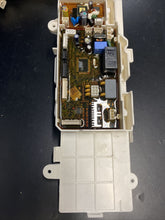 Load image into Gallery viewer, DC94-05360A &amp; DC94-05366A SAMSUNG WASHER CONTROL BOARD |BKV18
