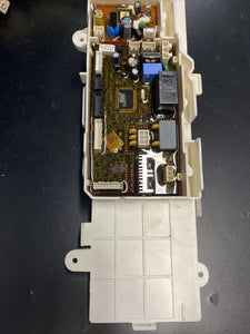 DC94-05360A & DC94-05366A SAMSUNG WASHER CONTROL BOARD |BKV18