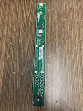 Load image into Gallery viewer, LG REFRIGERATOR CONTROL BOARD - PART# EBR76683902 |BK1532
