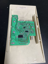 Load image into Gallery viewer, Ge Refrigerator Dispenser Control Board Part # 197d5551g003 |BK1039
