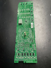 Load image into Gallery viewer, Whirlpool / Maytag W10131865 / WPW10131865 Laundry Washer Control Board |WM1334
