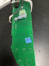 Load image into Gallery viewer, Whirlpool Dryer Control Board - Part # W10297393 Rev A  | |BK986
