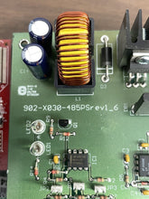 Load image into Gallery viewer, 902-X030-485ps main control board |WM1463 2
