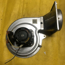 Load image into Gallery viewer, Goodman Amana Inducer Motor Part 0128F00006 Y3L248B01 | A A2
