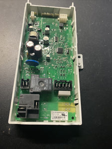 Whirlpool Dryer Control Board | W10050520 W10050520 |BK1103