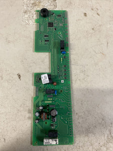 Miele Dishwasher Control Board ELP570B/U 06695113 |BK1312