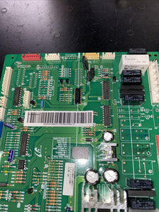 Samsung Refrigerator Control Board DA41-00651M / DA41-00537B |BKV1
