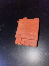 Load image into Gallery viewer, Miele Washing Machine Heating Relay Part # 4028320 |BK908
