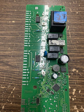 Load image into Gallery viewer, Miele Dishwasher Control Board Module ELPW500-A Control Unit |BK1138
