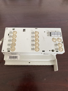 Miele Dishwasher Electronic Control Board EGPL554-B 05642101 | NT311