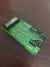 Load image into Gallery viewer, GE Samsung Microwave Control Board - Part # DE41-10419A RA-0TR6-XX | NT943
