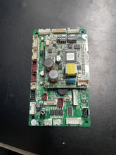 Load image into Gallery viewer, Fujitsu air conditioner board K11CN-C-A(01-04) 9709030004 1103HSE-C1 |WM1493
