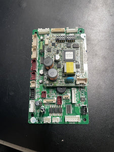 Fujitsu air conditioner board K11CN-C-A(01-04) 9709030004 1103HSE-C1 |WM1493