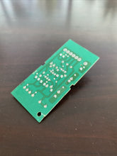 Load image into Gallery viewer, FRIGIDAIRE DRYER CONTROL BOARD 131620200C | NT360
