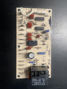 Trane 21C660621G01 CNT1642 Defrost Control Board |KM1442